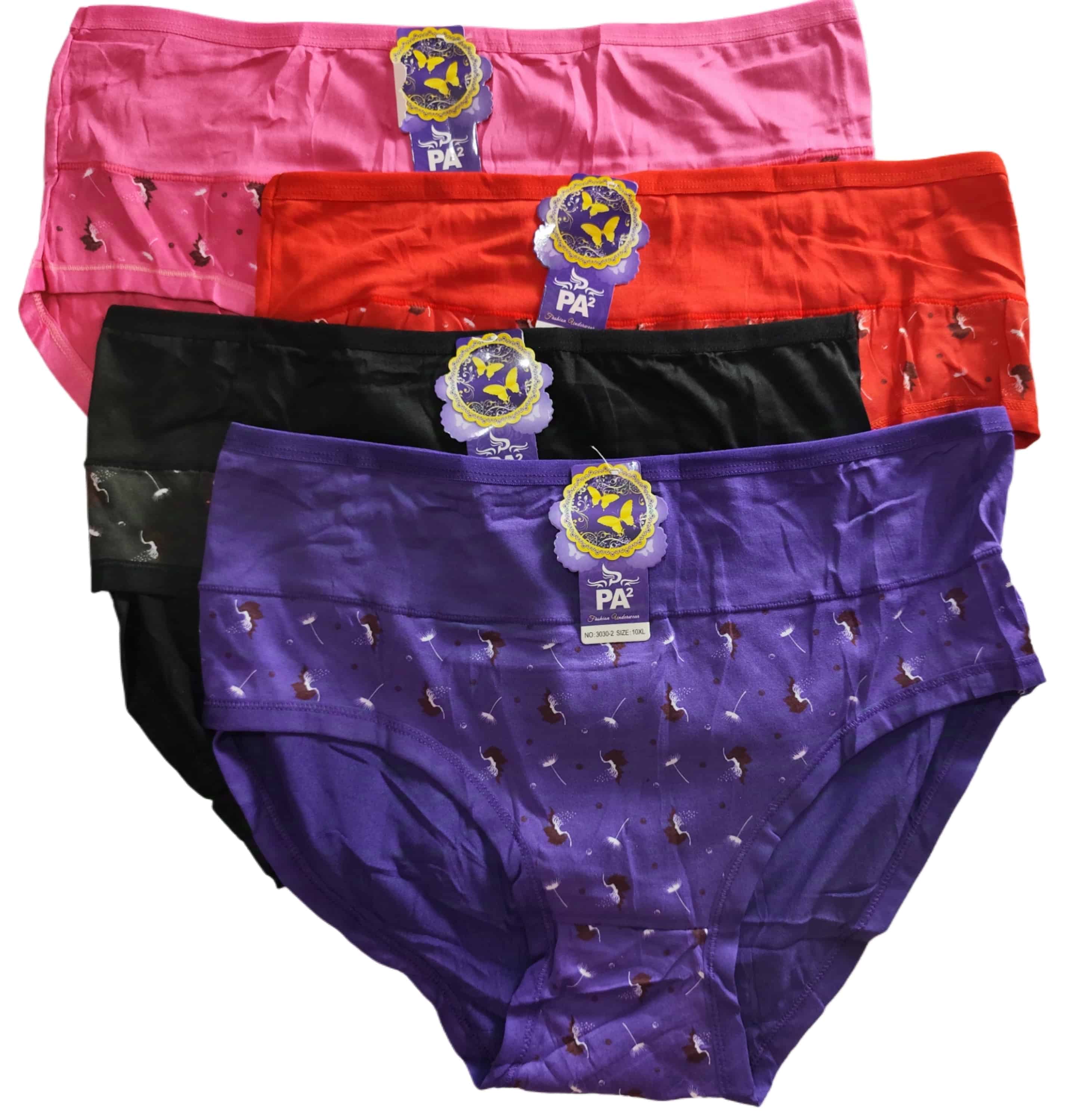 95rb_Celana dalam wanita jumbo melar sampai 5L (2)